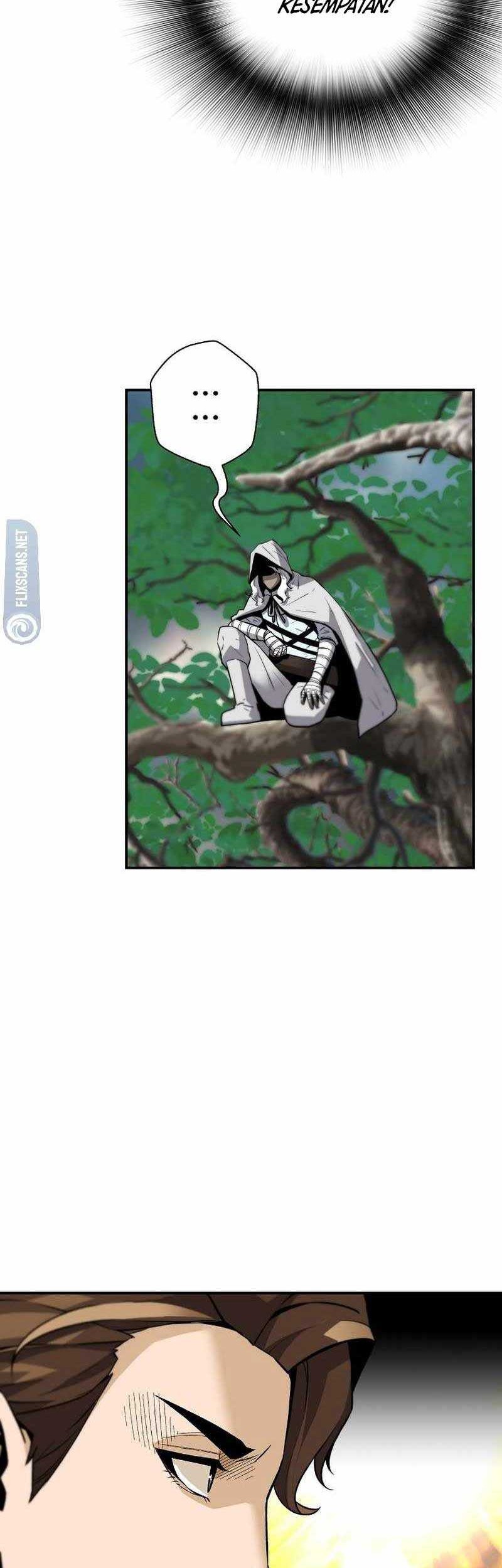 Chapter 122 - halaman 60
