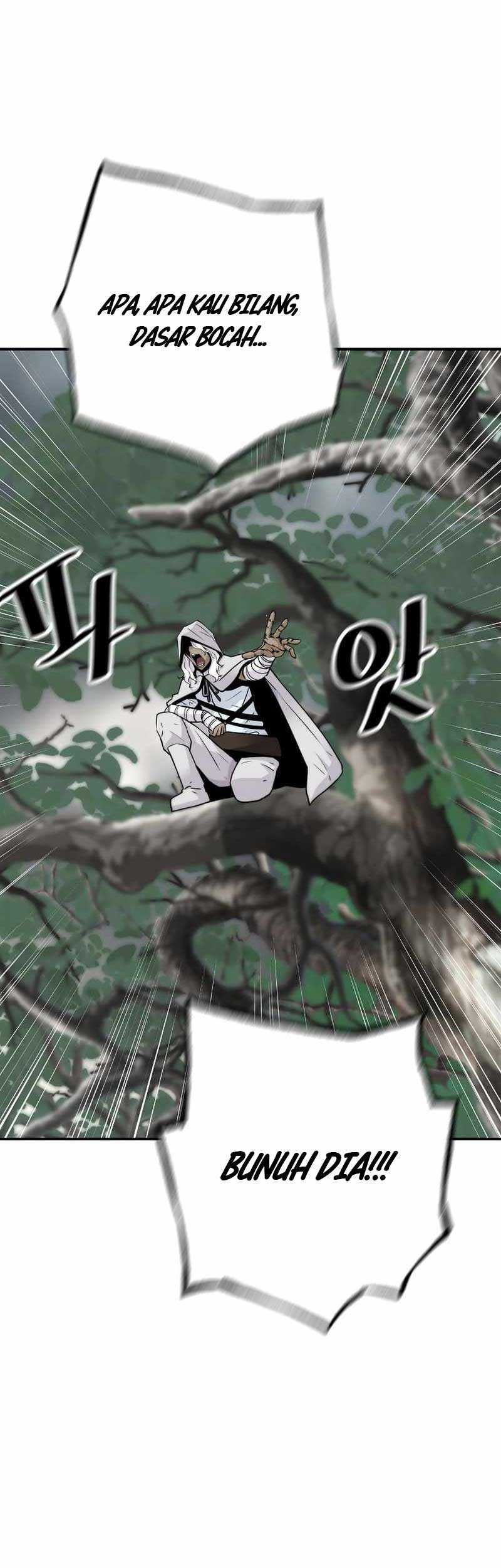 Chapter 122 - halaman 64