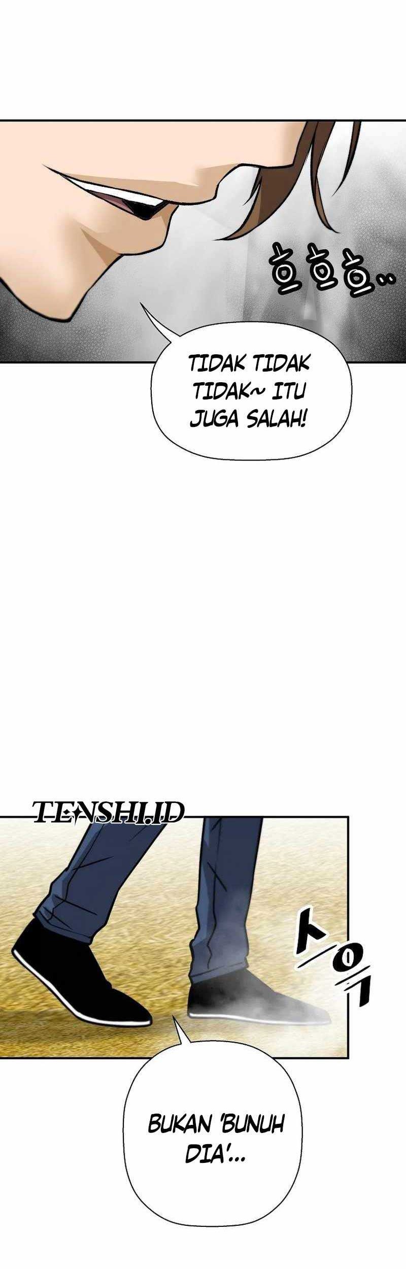 Chapter 122 - halaman 65