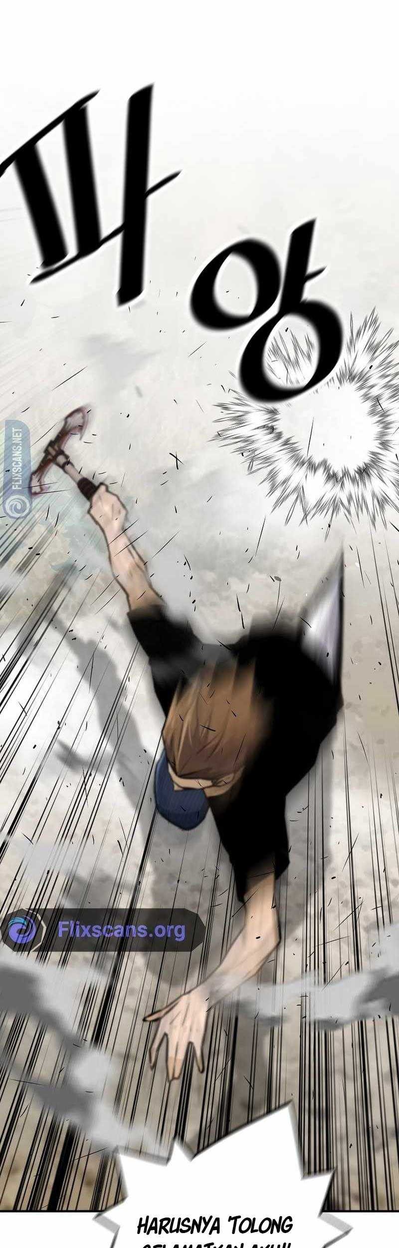 Chapter 122 - halaman 66