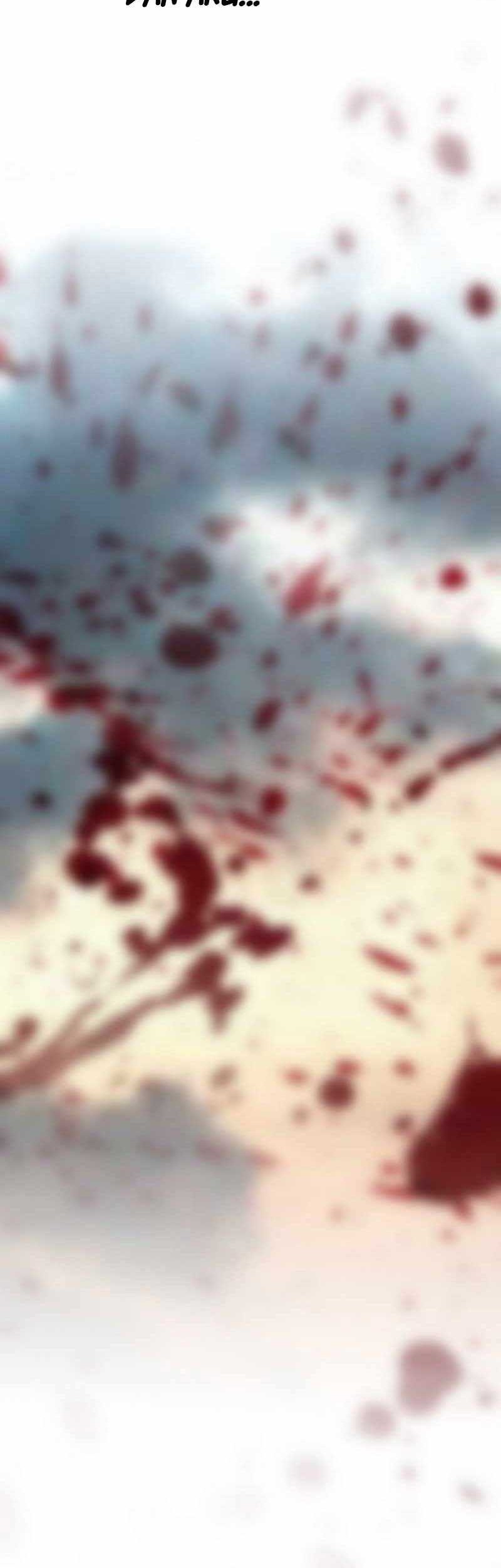 Chapter 122 - halaman 70