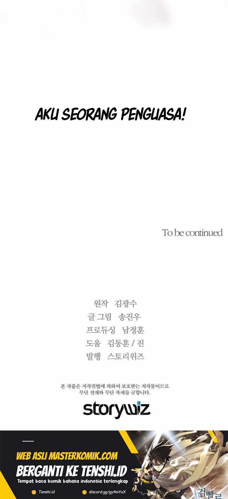 Chapter 122 - halaman 71