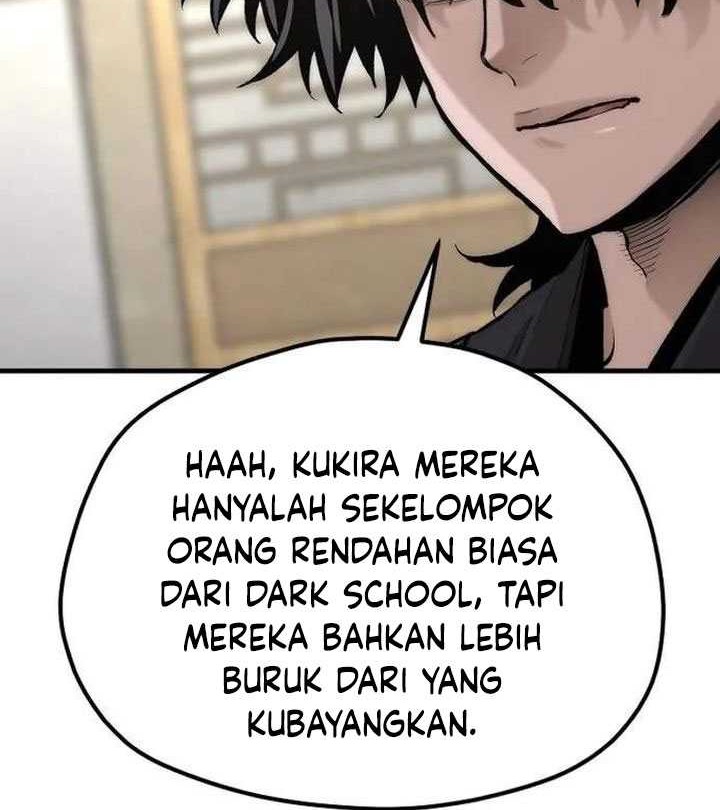 Chapter 138 - halaman 15