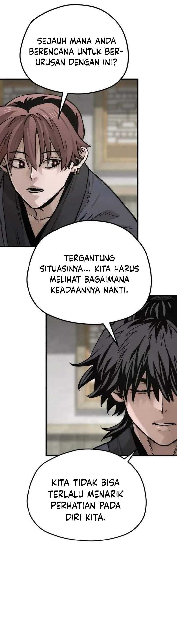 Chapter 138 - halaman 18