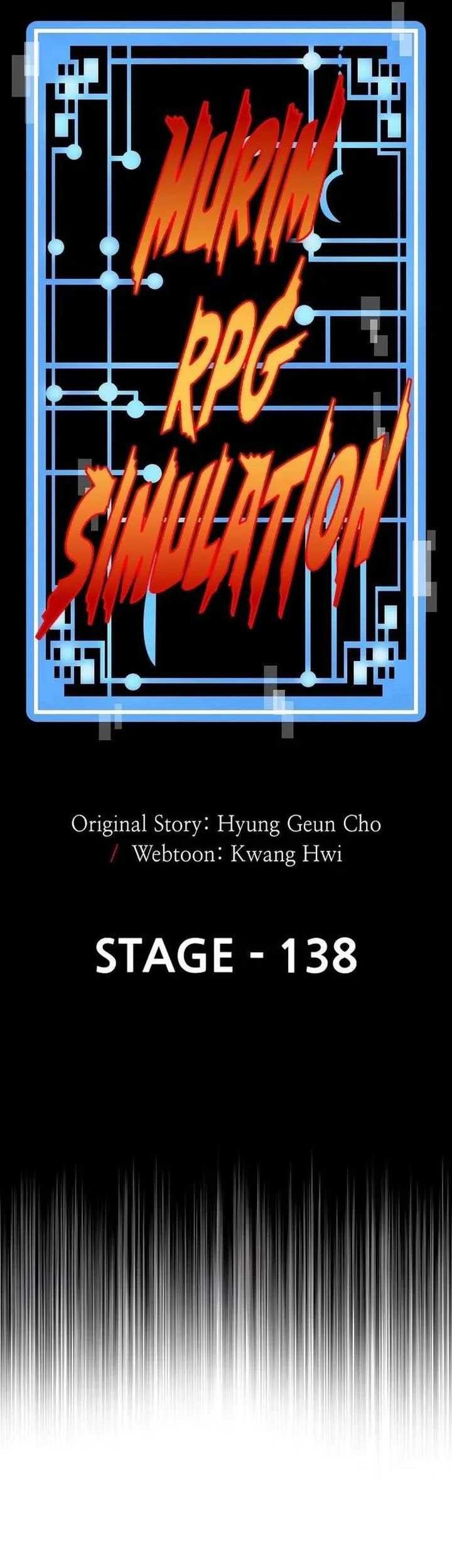 Chapter 138 - halaman 24