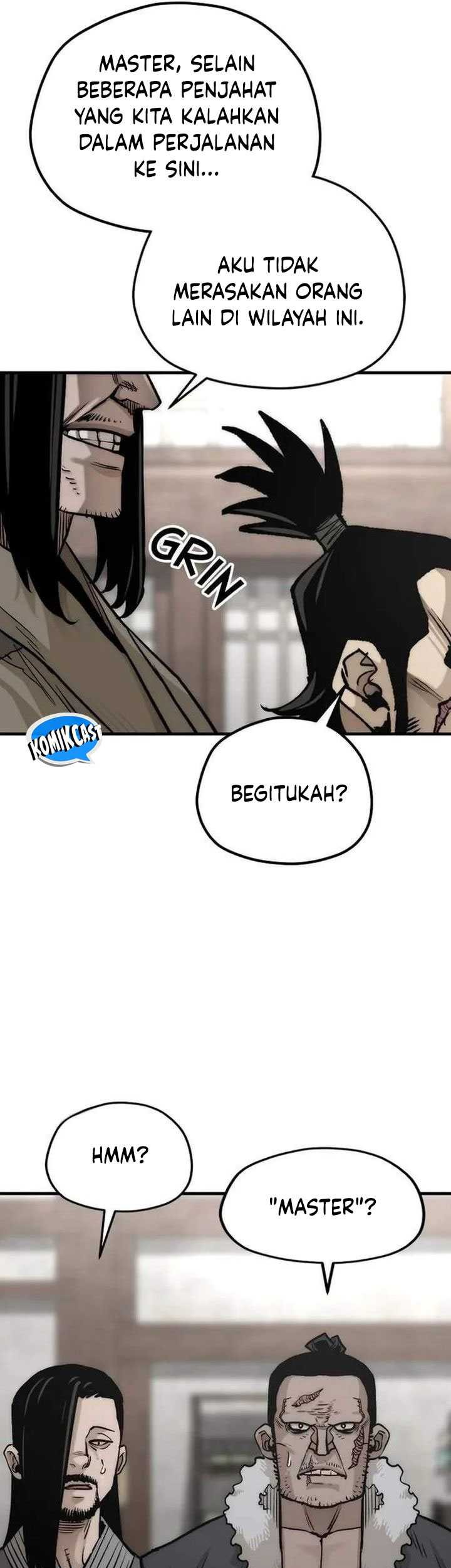 Chapter 138 - halaman 35