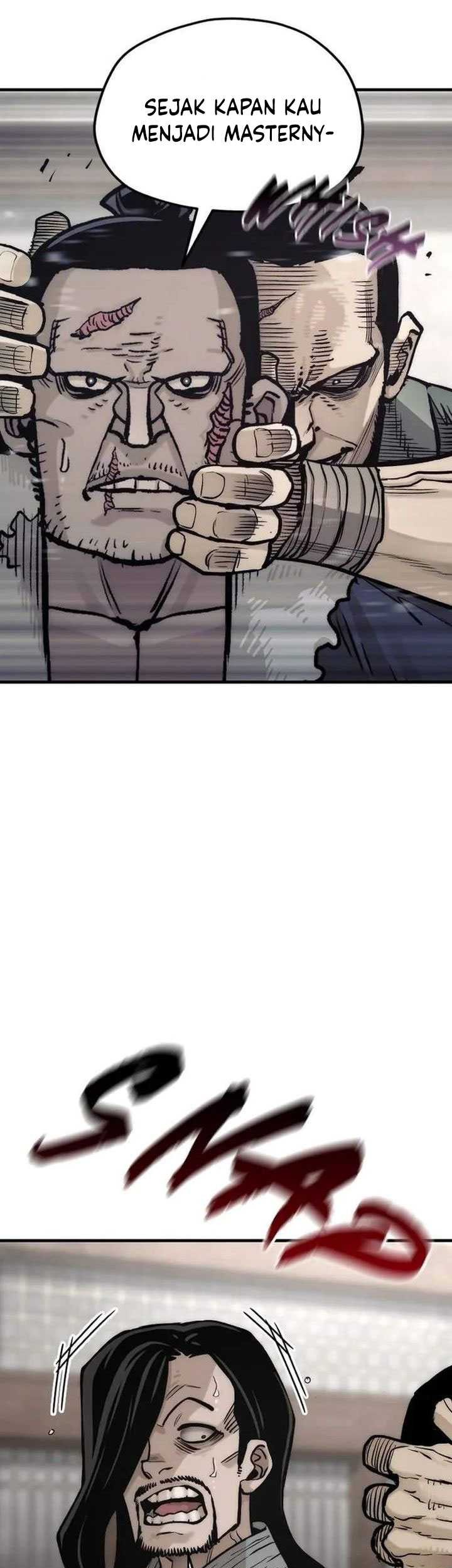 Chapter 138 - halaman 37