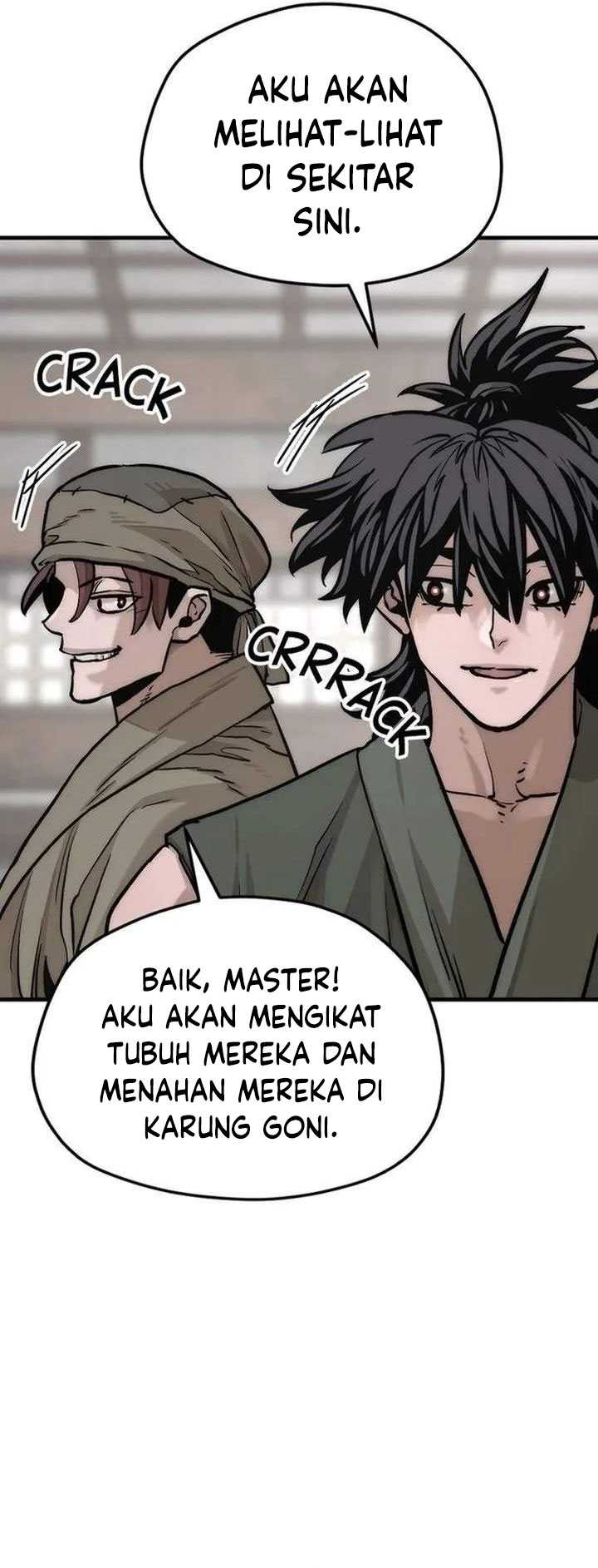 Chapter 138 - halaman 41