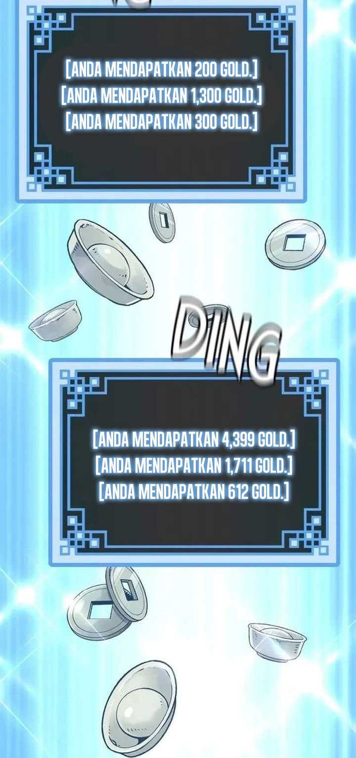 Chapter 138 - halaman 43