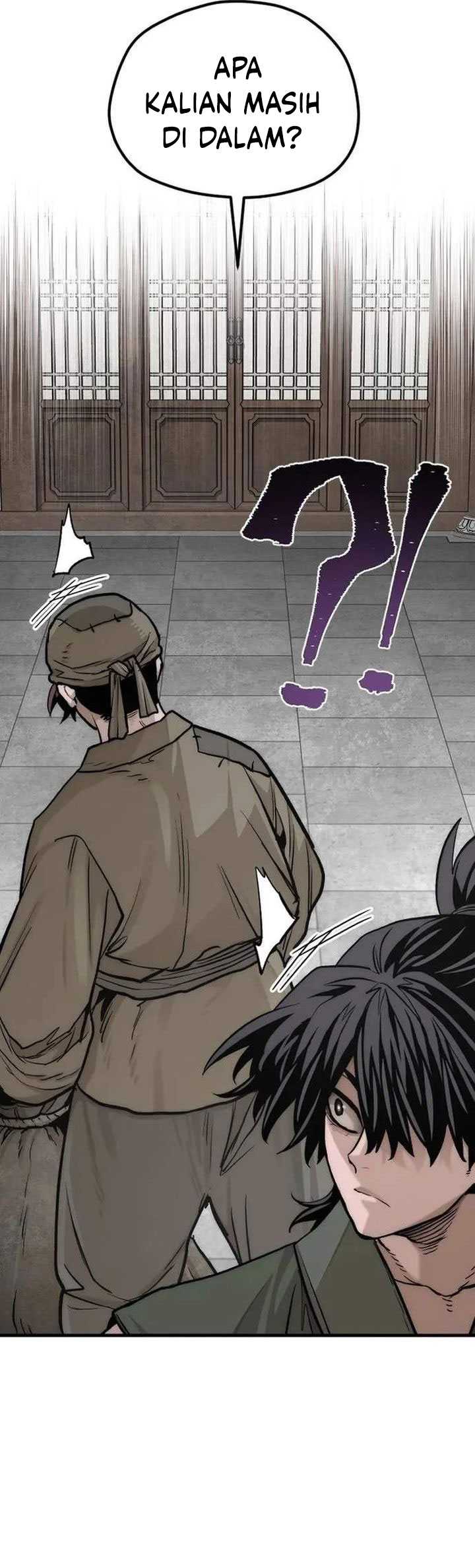 Chapter 138 - halaman 48