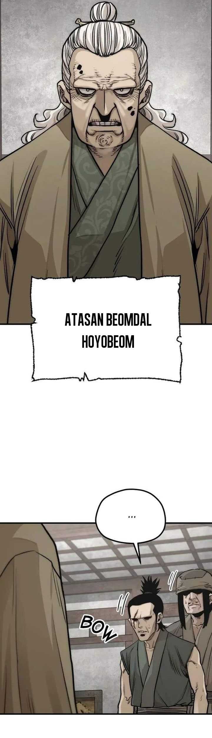 Chapter 138 - halaman 50