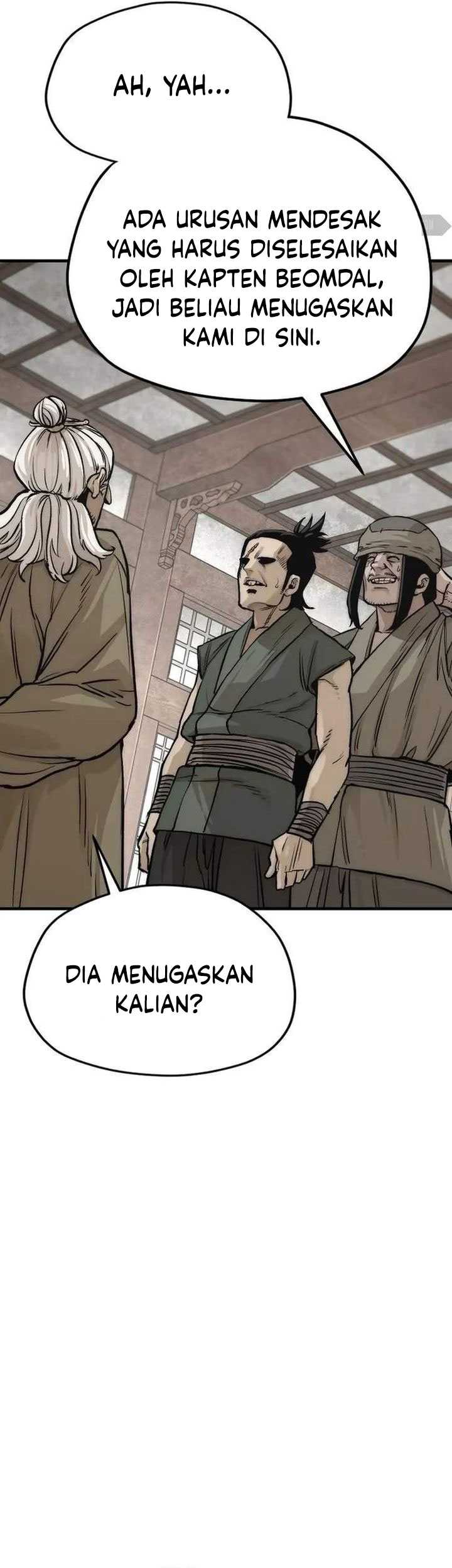 Chapter 138 - halaman 53