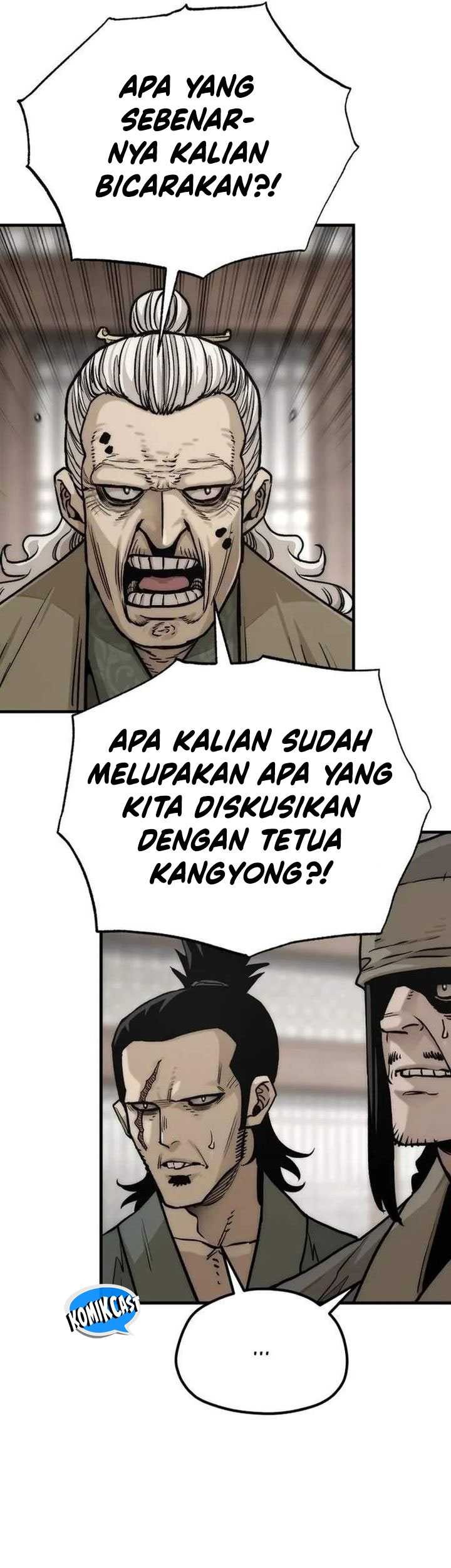 Chapter 138 - halaman 55