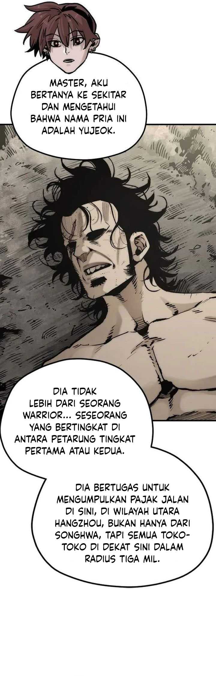 Chapter 138 - halaman 5