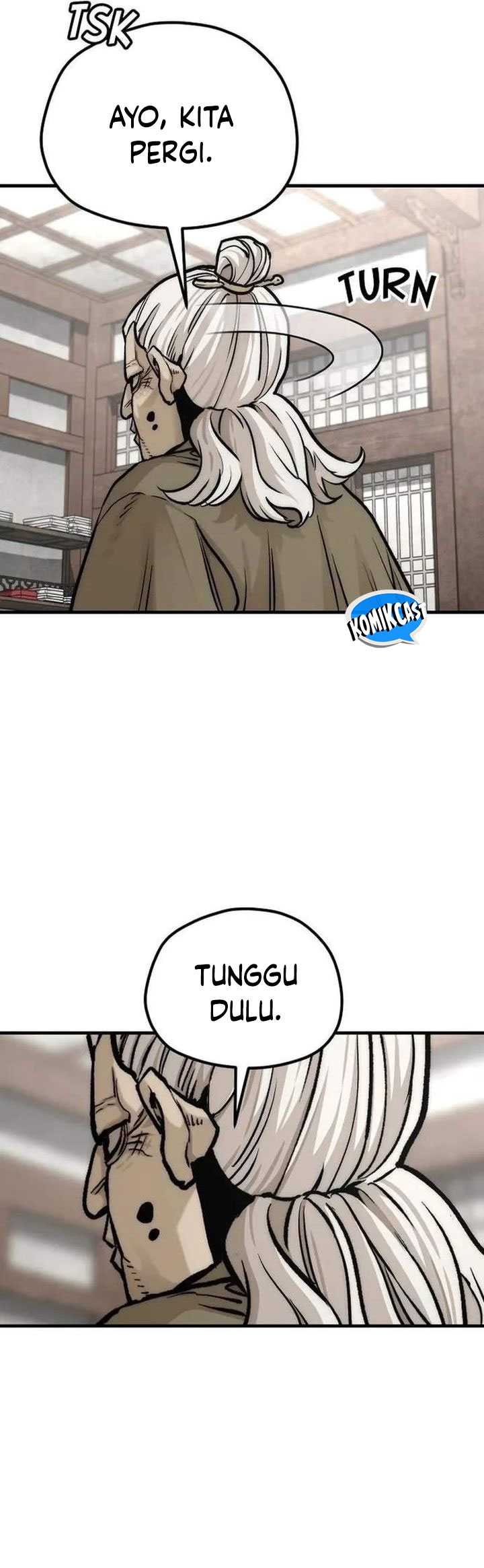 Chapter 138 - halaman 59