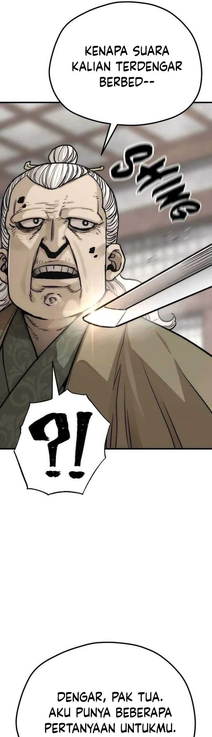 Chapter 138 - halaman 60