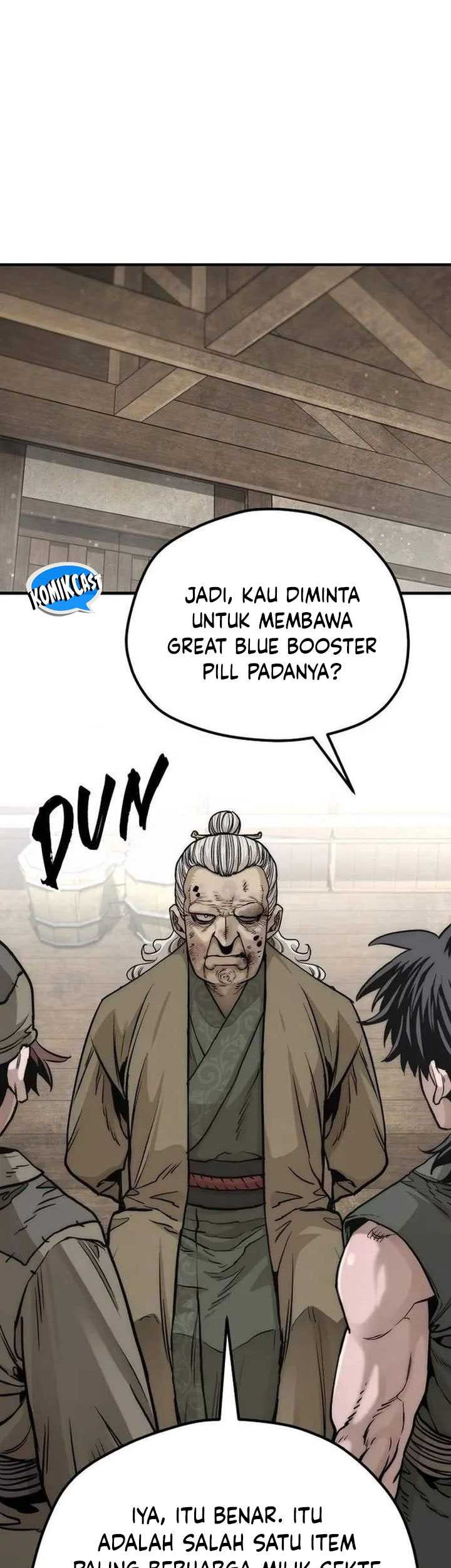 Chapter 138 - halaman 64