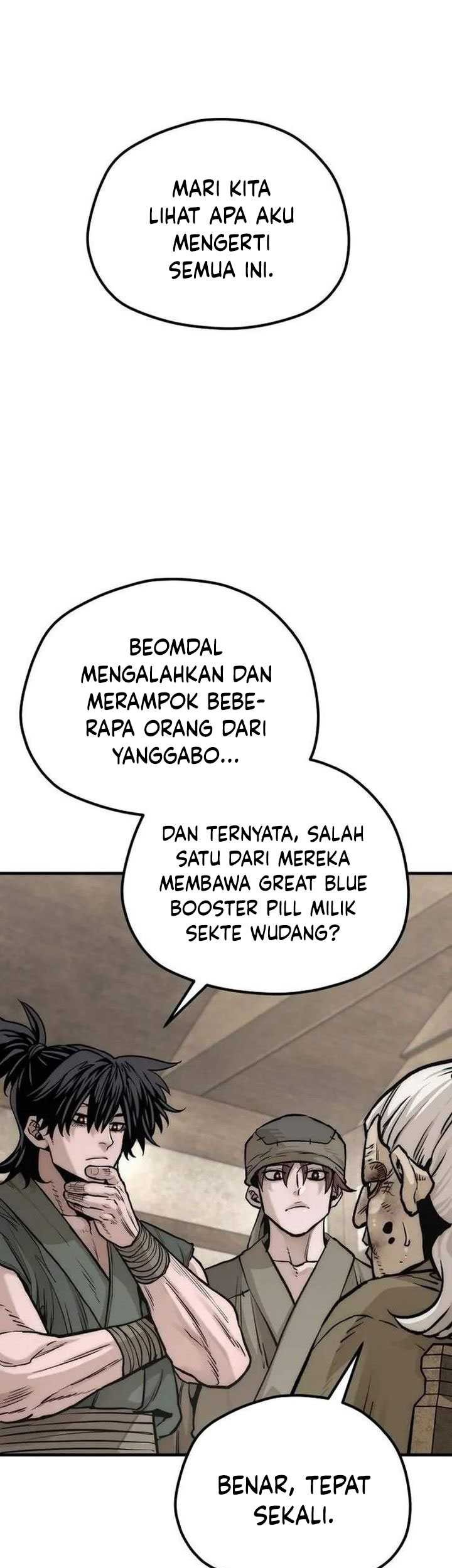 Chapter 138 - halaman 66