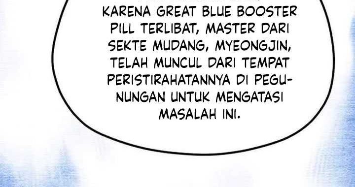 Chapter 138 - halaman 69