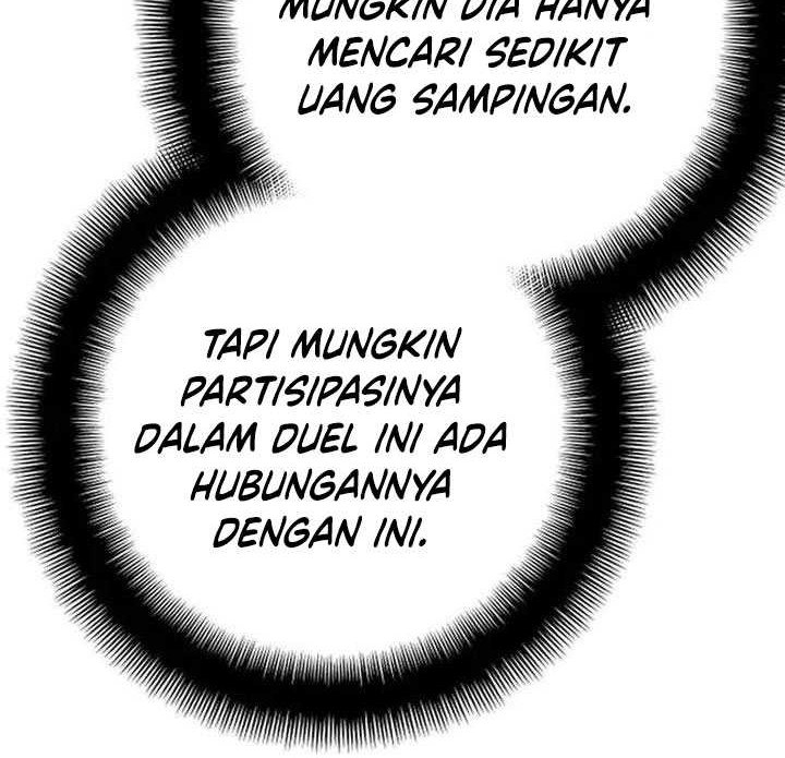 Chapter 138 - halaman 74