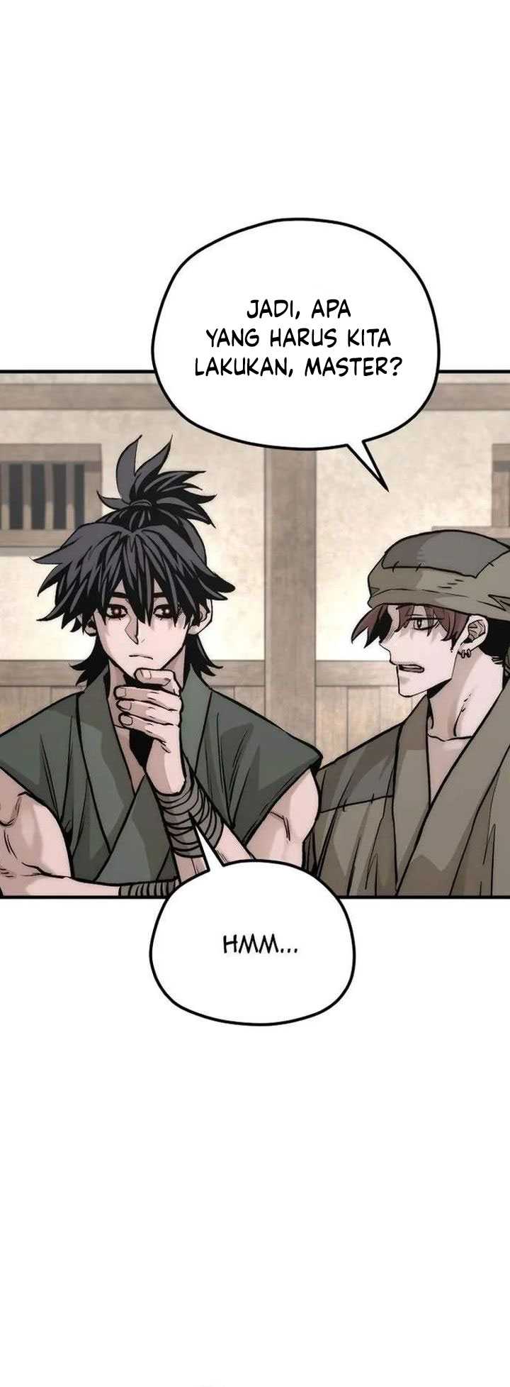Chapter 138 - halaman 75