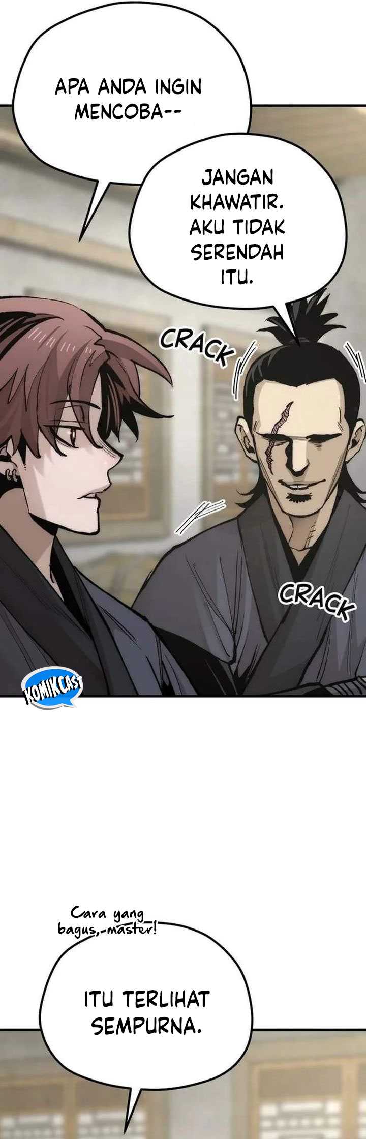 Chapter 138 - halaman 6