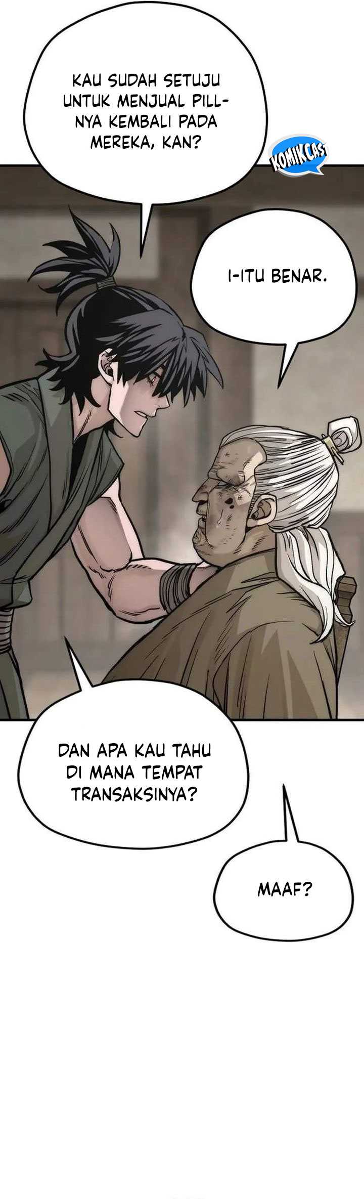 Chapter 138 - halaman 76