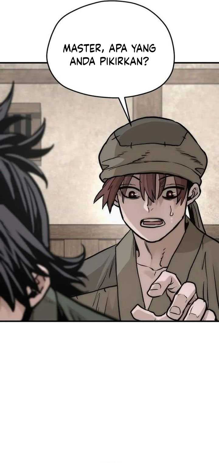Chapter 138 - halaman 77
