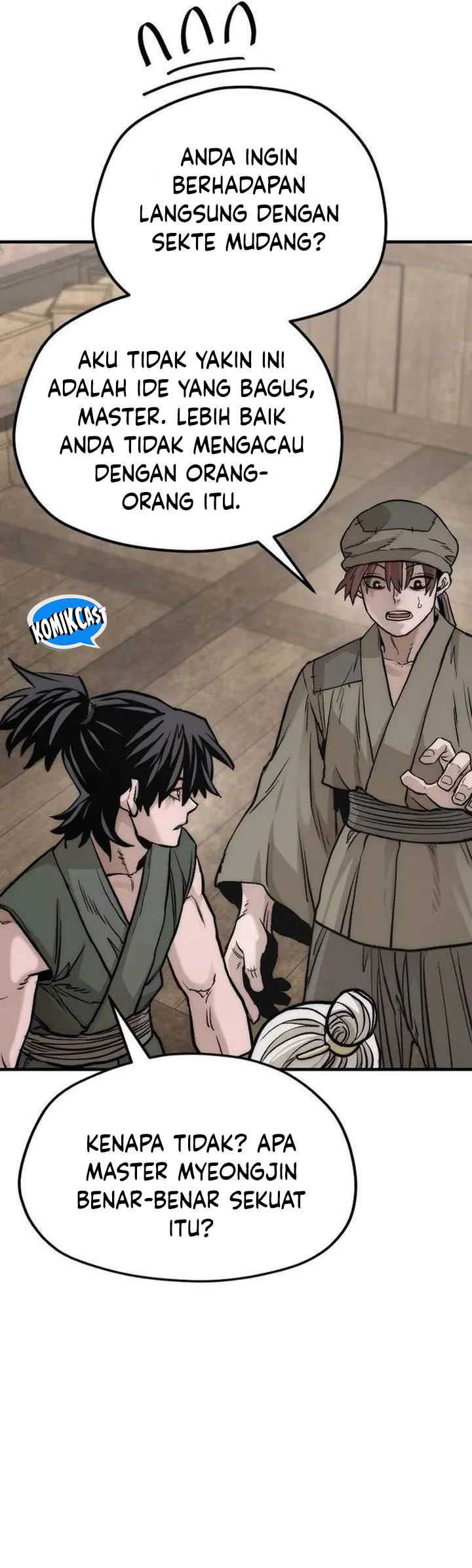 Chapter 138 - halaman 79