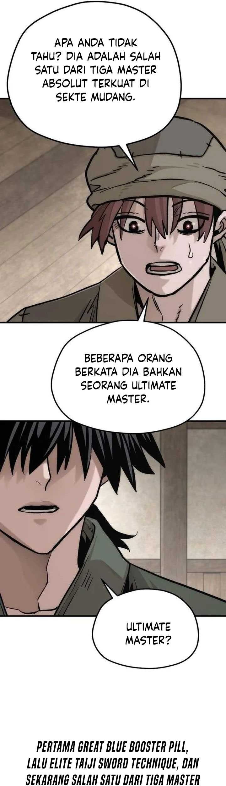 Chapter 138 - halaman 80