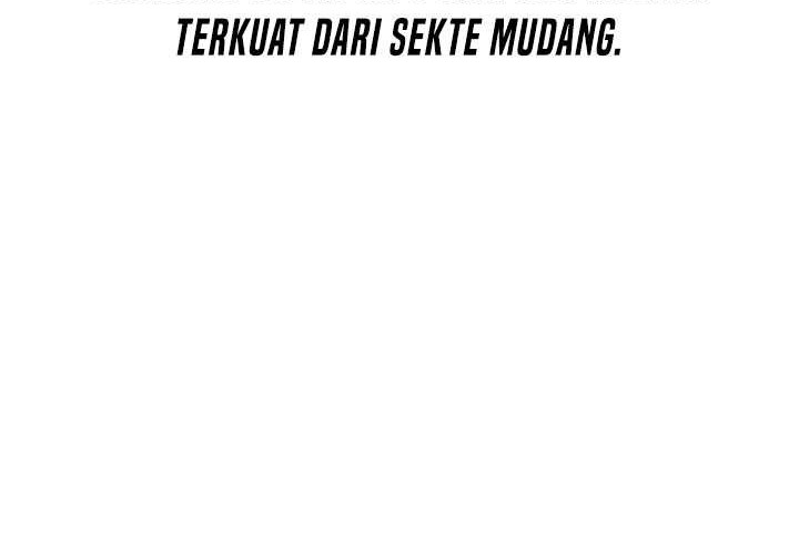 Chapter 138 - halaman 81
