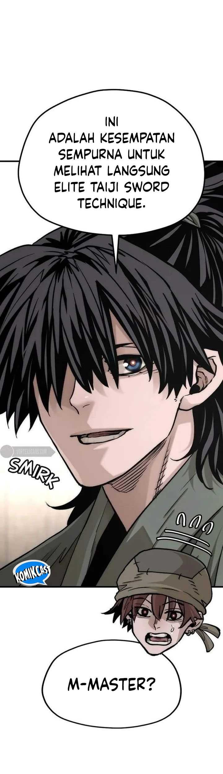 Chapter 138 - halaman 82