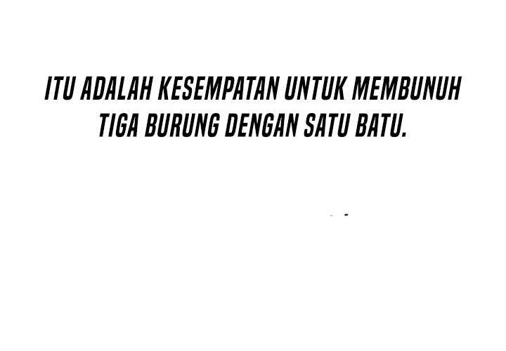 Chapter 138 - halaman 83