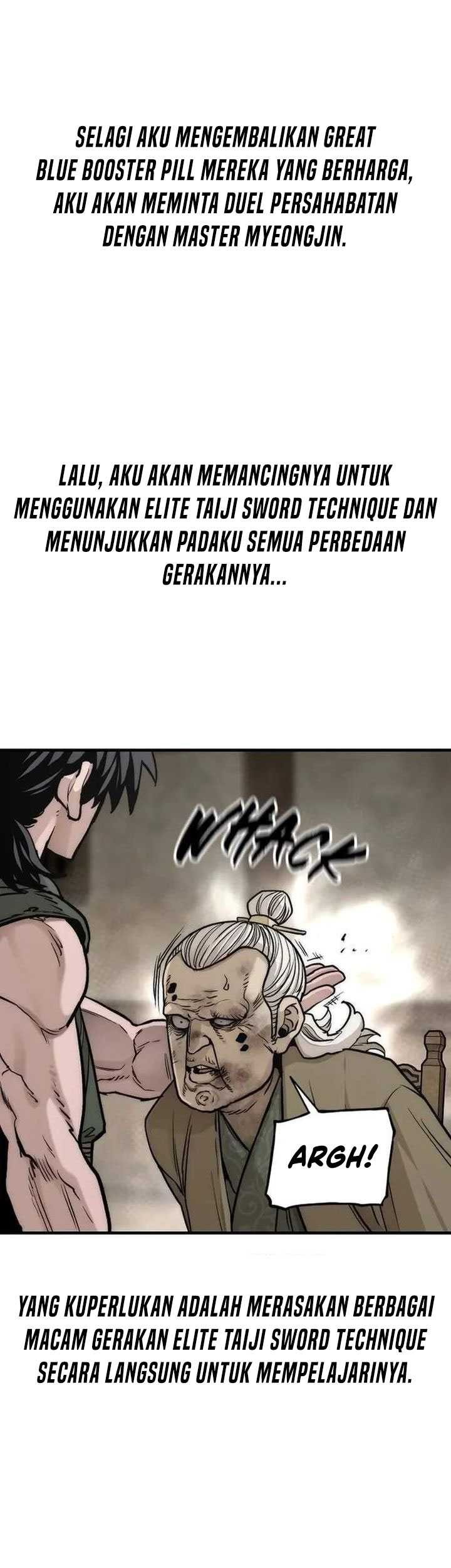 Chapter 138 - halaman 84