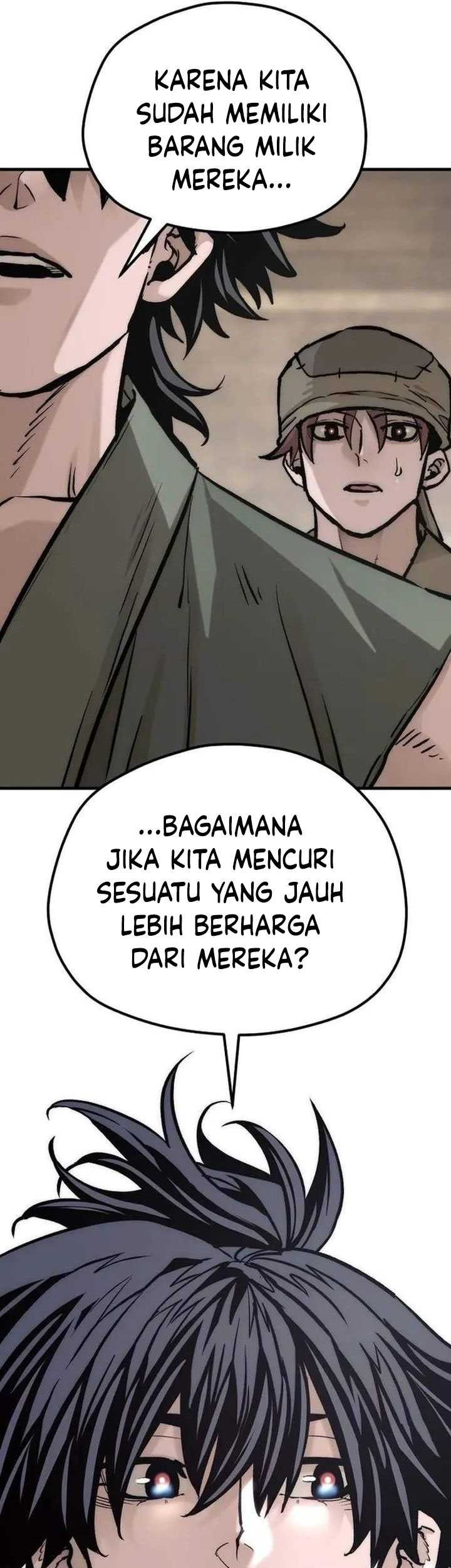 Chapter 138 - halaman 86