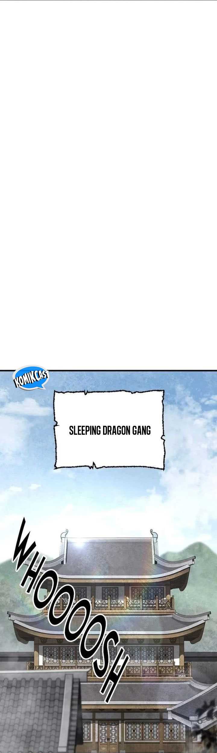 Chapter 138 - halaman 88