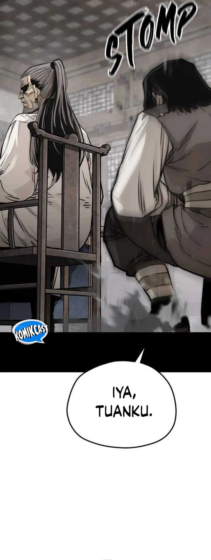 Chapter 138 - halaman 96