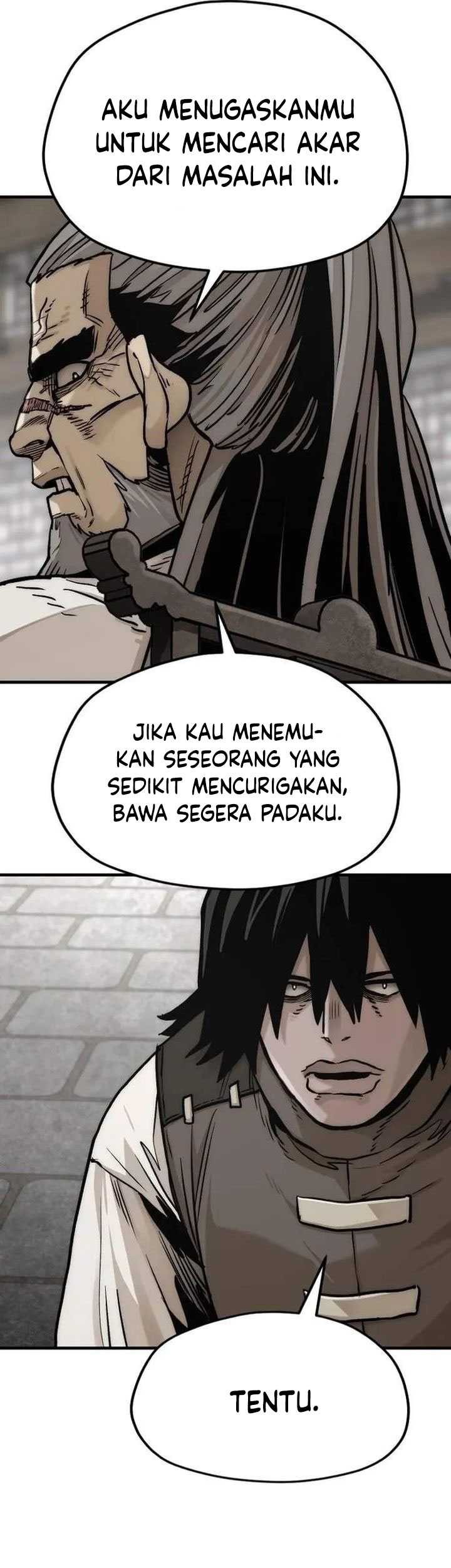 Chapter 138 - halaman 97