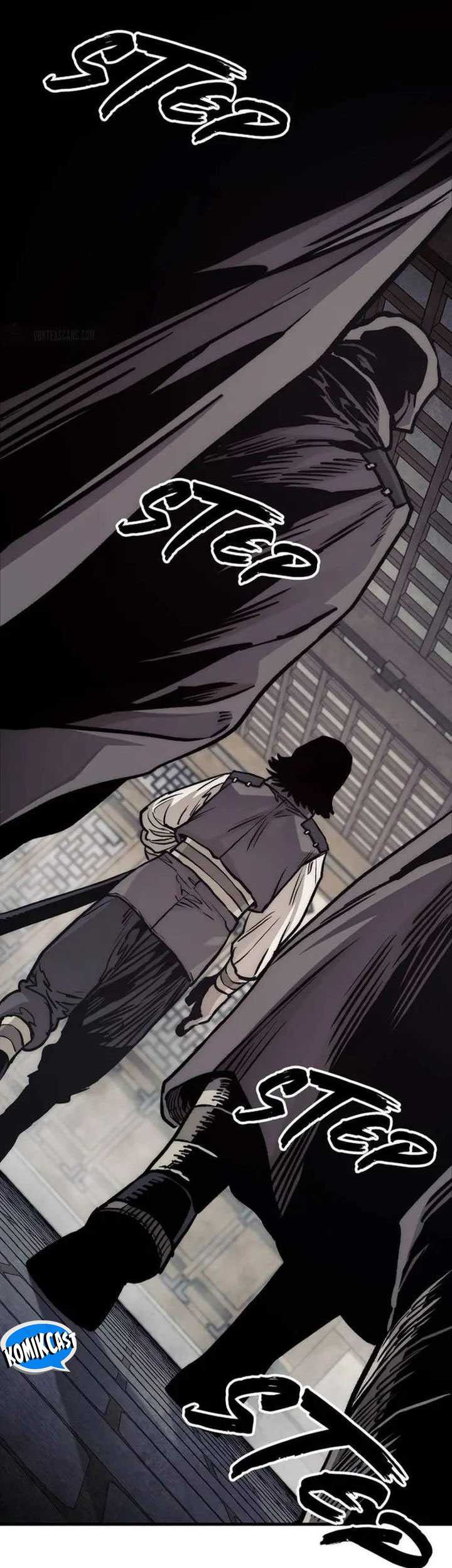 Chapter 138 - halaman 99