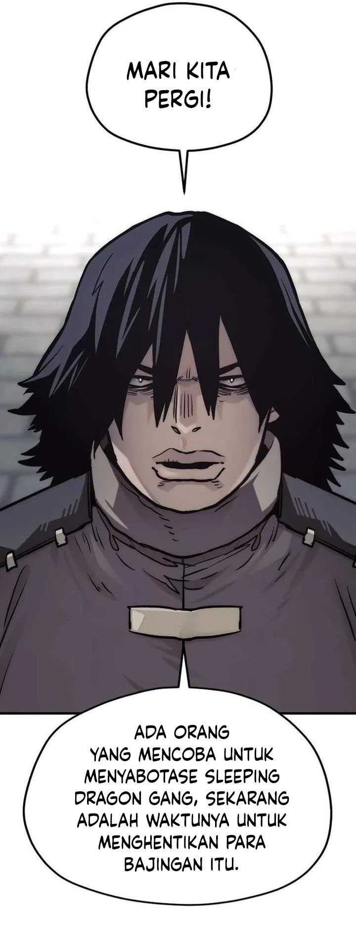 Chapter 138 - halaman 101