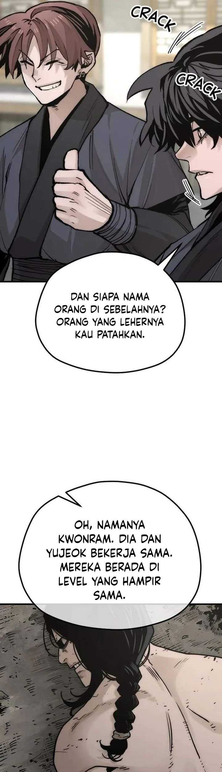 Chapter 138 - halaman 7