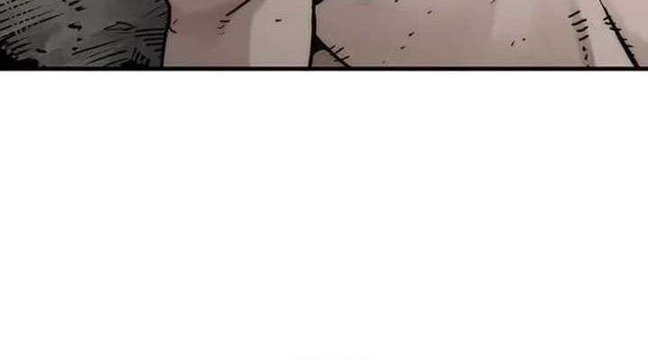 Chapter 138 - halaman 8