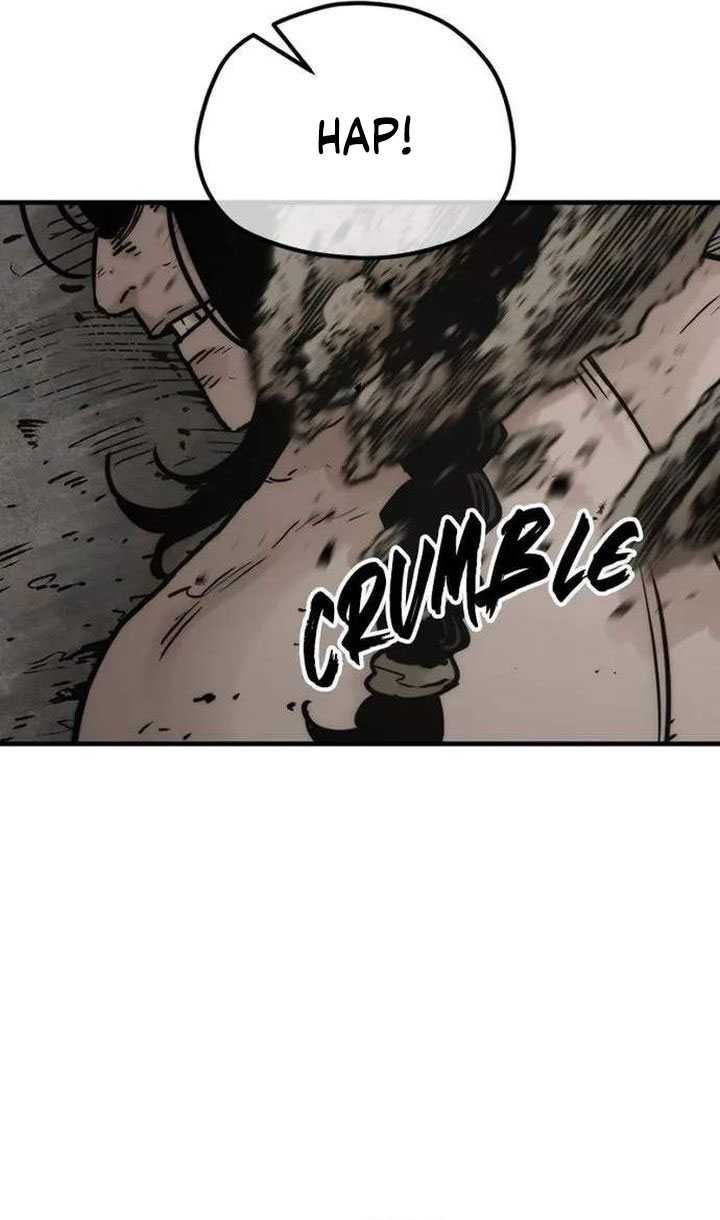 Chapter 138 - halaman 9