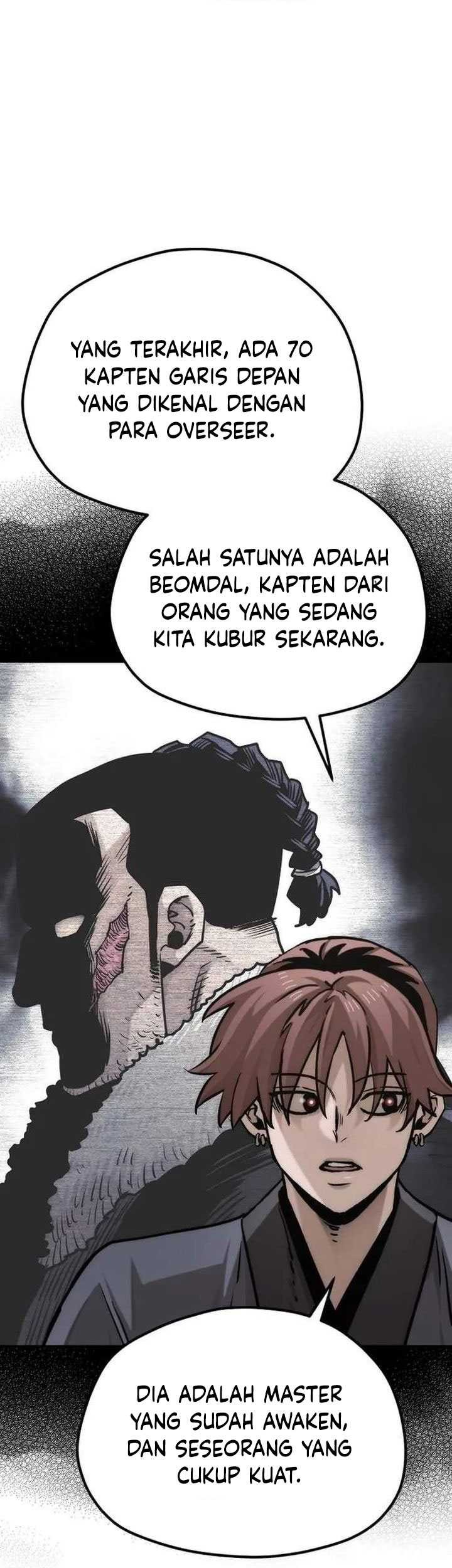 Chapter 138 - halaman 12