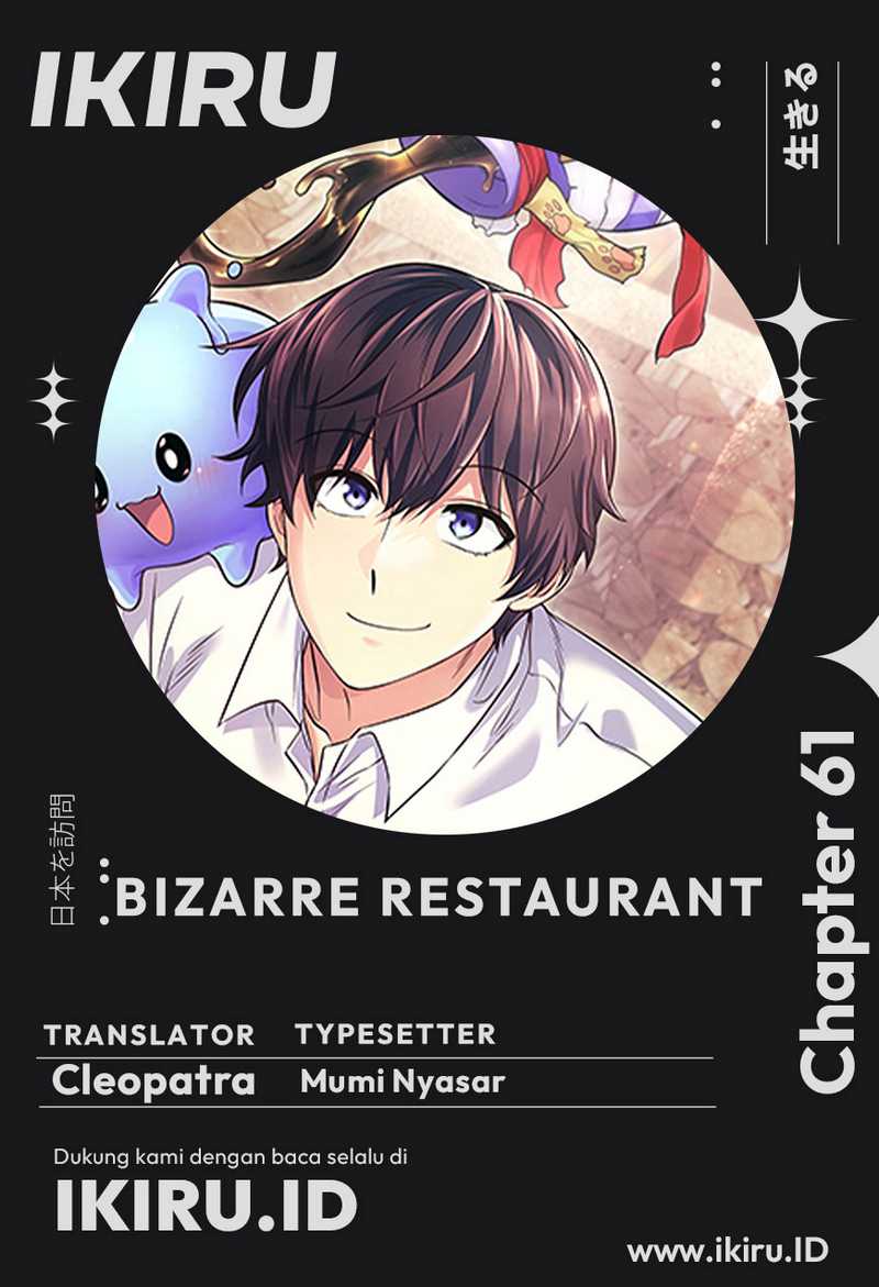 Chapter 61 - halaman 2