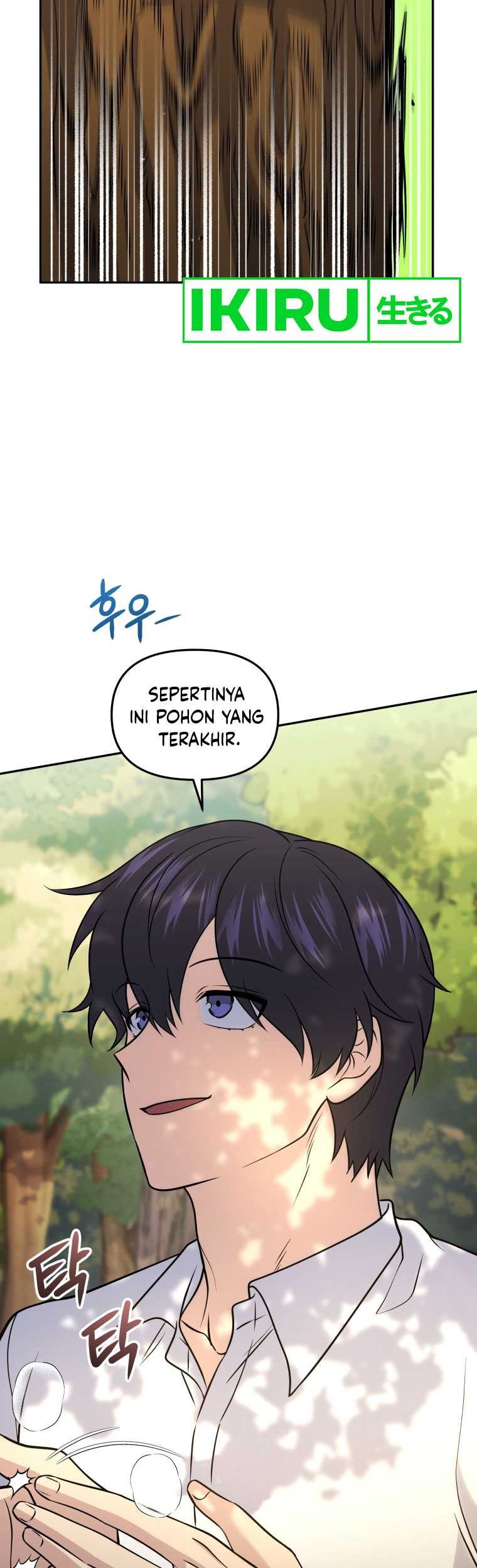 Chapter 61 - halaman 6