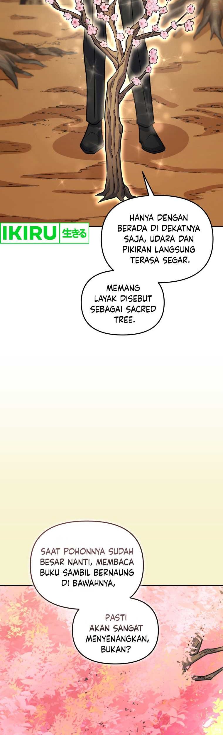 Chapter 61 - halaman 12