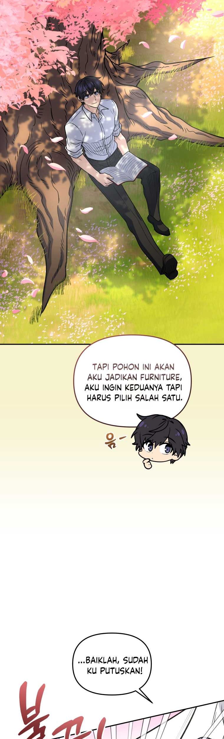 Chapter 61 - halaman 13