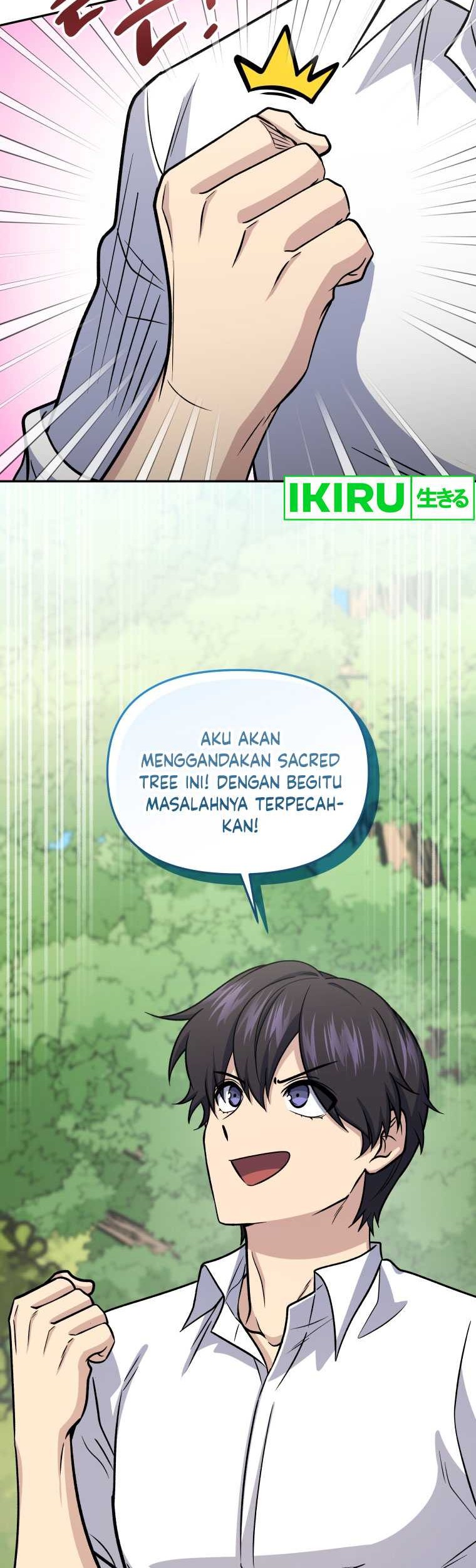 Chapter 61 - halaman 14