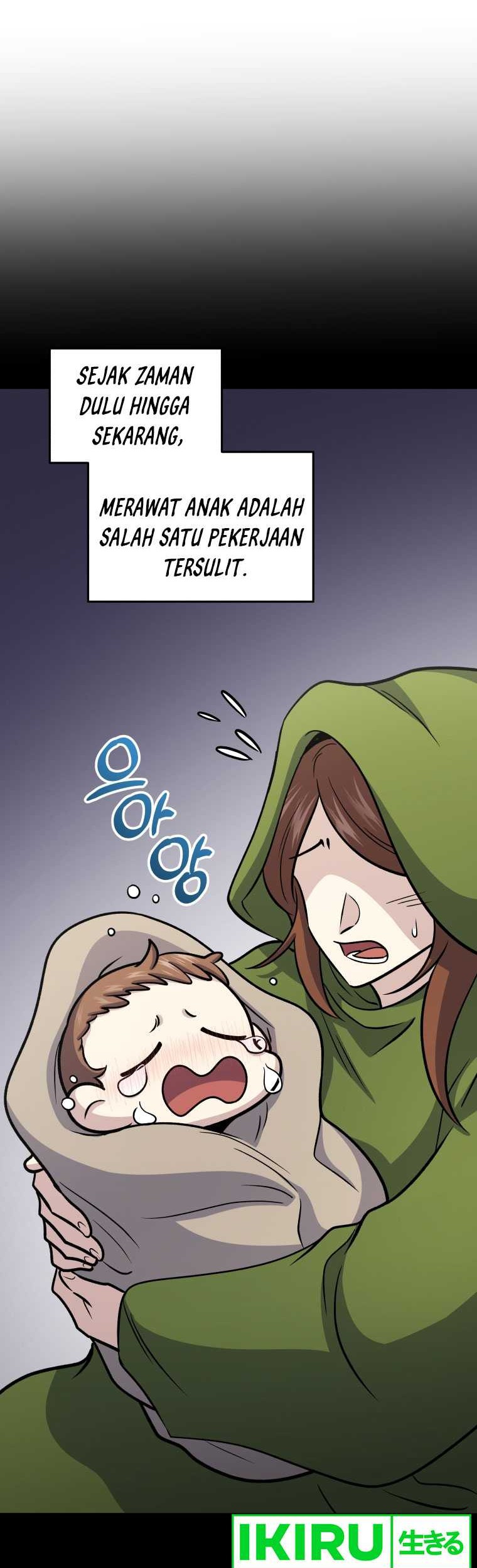 Chapter 61 - halaman 16